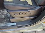 New 2026 Chevrolet Silverado 1500 LT Crew Cab 4WD Pickup for sale #36780 - photo 30