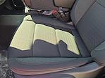 New 2026 Chevrolet Silverado 1500 LT Crew Cab 4WD Pickup for sale #36780 - photo 31