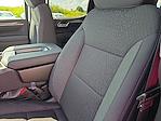 New 2026 Chevrolet Silverado 1500 LT Crew Cab 4WD Pickup for sale #36780 - photo 32