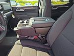 New 2026 Chevrolet Silverado 1500 LT Crew Cab 4WD Pickup for sale #36780 - photo 33