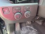 New 2026 Chevrolet Silverado 1500 LT Crew Cab 4WD Pickup for sale #36780 - photo 34