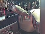 New 2026 Chevrolet Silverado 1500 LT Crew Cab 4WD Pickup for sale #36780 - photo 35