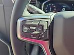 New 2026 Chevrolet Silverado 1500 LT Crew Cab 4WD Pickup for sale #36780 - photo 36