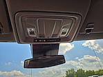 New 2026 Chevrolet Silverado 1500 LT Crew Cab 4WD Pickup for sale #36780 - photo 39