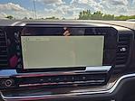 New 2026 Chevrolet Silverado 1500 LT Crew Cab 4WD Pickup for sale #36780 - photo 41
