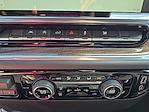 New 2026 Chevrolet Silverado 1500 LT Crew Cab 4WD Pickup for sale #36780 - photo 42