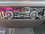 New 2026 Chevrolet Silverado 1500 LT Crew Cab 4WD Pickup for sale #36780 - photo 43