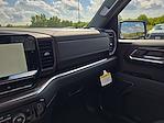 New 2026 Chevrolet Silverado 1500 LT Crew Cab 4WD Pickup for sale #36780 - photo 45