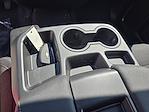 New 2026 Chevrolet Silverado 1500 LT Crew Cab 4WD Pickup for sale #36780 - photo 46