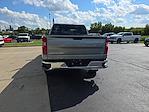 New 2026 Chevrolet Silverado 1500 LT Crew Cab 4WD Pickup for sale #36780 - photo 5