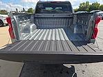 New 2026 Chevrolet Silverado 1500 LT Crew Cab 4WD Pickup for sale #36780 - photo 6