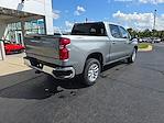 New 2026 Chevrolet Silverado 1500 LT Crew Cab 4WD Pickup for sale #36780 - photo 7