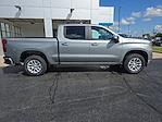 New 2026 Chevrolet Silverado 1500 LT Crew Cab 4WD Pickup for sale #36780 - photo 8