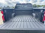 New 2026 Chevrolet Silverado 1500 RST Crew Cab 4WD Pickup for sale #36781 - photo 9