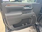 New 2026 Chevrolet Silverado 1500 RST Crew Cab 4WD Pickup for sale #36781 - photo 10