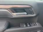 New 2026 Chevrolet Silverado 1500 RST Crew Cab 4WD Pickup for sale #36781 - photo 11