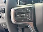 New 2026 Chevrolet Silverado 1500 RST Crew Cab 4WD Pickup for sale #36781 - photo 13