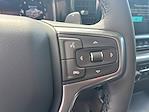 New 2026 Chevrolet Silverado 1500 RST Crew Cab 4WD Pickup for sale #36781 - photo 14