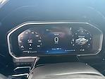 New 2026 Chevrolet Silverado 1500 RST Crew Cab 4WD Pickup for sale #36781 - photo 15