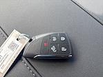New 2026 Chevrolet Silverado 1500 RST Crew Cab 4WD Pickup for sale #36781 - photo 16
