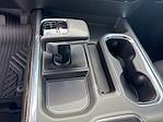 New 2026 Chevrolet Silverado 1500 RST Crew Cab 4WD Pickup for sale #36781 - photo 17