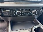 New 2026 Chevrolet Silverado 1500 RST Crew Cab 4WD Pickup for sale #36781 - photo 18