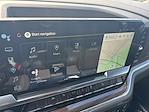 New 2026 Chevrolet Silverado 1500 RST Crew Cab 4WD Pickup for sale #36781 - photo 19