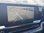 New 2026 Chevrolet Silverado 1500 RST Crew Cab 4WD Pickup for sale #36781 - photo 20