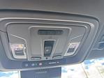 New 2026 Chevrolet Silverado 1500 RST Crew Cab 4WD Pickup for sale #36781 - photo 21