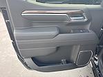 New 2026 Chevrolet Silverado 1500 RST Crew Cab 4WD Pickup for sale #36781 - photo 22