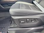 New 2026 Chevrolet Silverado 1500 RST Crew Cab 4WD Pickup for sale #36781 - photo 23