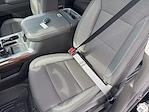 New 2026 Chevrolet Silverado 1500 RST Crew Cab 4WD Pickup for sale #36781 - photo 24