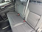 New 2026 Chevrolet Silverado 1500 RST Crew Cab 4WD Pickup for sale #36781 - photo 25