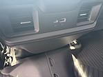 New 2026 Chevrolet Silverado 1500 RST Crew Cab 4WD Pickup for sale #36781 - photo 26