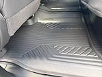New 2026 Chevrolet Silverado 1500 RST Crew Cab 4WD Pickup for sale #36781 - photo 27