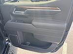 New 2026 Chevrolet Silverado 1500 RST Crew Cab 4WD Pickup for sale #36781 - photo 28
