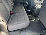New 2026 Chevrolet Silverado 1500 RST Crew Cab 4WD Pickup for sale #36781 - photo 29