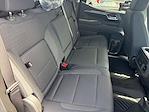 New 2026 Chevrolet Silverado 1500 RST Crew Cab 4WD Pickup for sale #36781 - photo 30