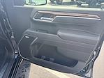 New 2026 Chevrolet Silverado 1500 RST Crew Cab 4WD Pickup for sale #36781 - photo 31