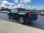 New 2026 Chevrolet Silverado 1500 RST Crew Cab 4WD Pickup for sale #36781 - photo 2