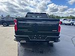 New 2026 Chevrolet Silverado 1500 RST Crew Cab 4WD Pickup for sale #36781 - photo 5