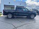 New 2026 Chevrolet Silverado 1500 RST Crew Cab 4WD Pickup for sale #36781 - photo 7