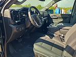 New 2026 Chevrolet Silverado 1500 LT Crew Cab 4WD Pickup for sale #36790 - photo 9