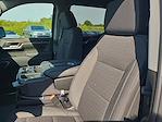 New 2026 Chevrolet Silverado 1500 LT Crew Cab 4WD Pickup for sale #36790 - photo 10