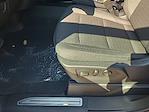 New 2026 Chevrolet Silverado 1500 LT Crew Cab 4WD Pickup for sale #36790 - photo 11