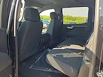 New 2026 Chevrolet Silverado 1500 LT Crew Cab 4WD Pickup for sale #36790 - photo 12