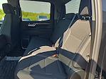 New 2026 Chevrolet Silverado 1500 LT Crew Cab 4WD Pickup for sale #36790 - photo 13