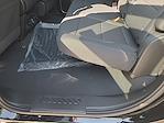 New 2026 Chevrolet Silverado 1500 LT Crew Cab 4WD Pickup for sale #36790 - photo 14