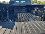 New 2026 Chevrolet Silverado 1500 LT Crew Cab 4WD Pickup for sale #36790 - photo 15