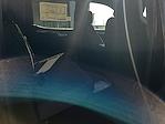 New 2026 Chevrolet Silverado 1500 LT Crew Cab 4WD Pickup for sale #36790 - photo 16